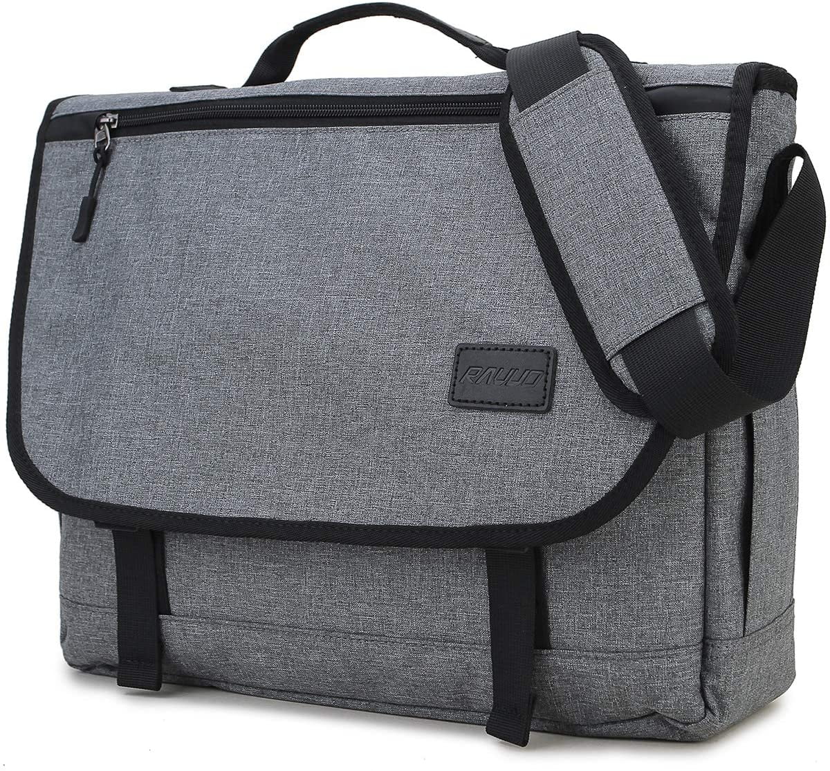 ravuo messenger bag