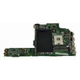 thumbnail image 1 of Lenovo Ideapad Z380 Carte Mère Intel / avec Nvidia GPU, 1 of 2