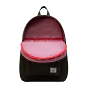Herschel Supply Co. Settlement Backpack Ivy Green