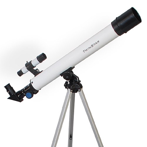 Professional Astronomical 675X Space Telescope For Kids/ Beginners & A – The Splendid Store