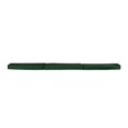 thumbnail image 1 of All Things Cedar Coussins de Balançoire en Teck Vert, 1 of 1