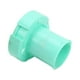 thumbnail image 5 of Cojinete inferior de la columna de dirección 88963617 905‑512 Reemplazo para Cadillac Escalade 2002-2006, 5 of 5