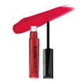 thumbnail image 1 of RIMMEL LONDON Stay Matte Rouge à Lèvres Liquide - Fire Starter (Lot de 6), 1 of 1
