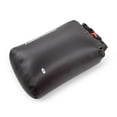 thumbnail image 3 of Yundxi Lightweight Dry Bag, Multi-Purpose Dry Storage Bag, Ultra-Durable Roll-Top Dry Sacks for Hiking, Camping, Beach, Fishing, 3 of 4