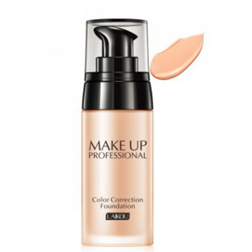 oil and sweat control cream