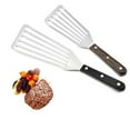 Cooker Set Nonstick Steak Shovel Stainless Steel Purpose Shovel Kitchen