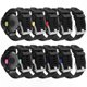 thumbnail image 2 of Silicone Dust Cover for Garmin Fenix 6 6s 6x 5 5x 5s and Forerunner 945 935 245 Models, 2 of 5
