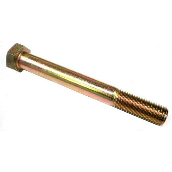 7X2578 - BOLT (M24 X 3.0 X 200 MM) for Caterpillar (CAT)