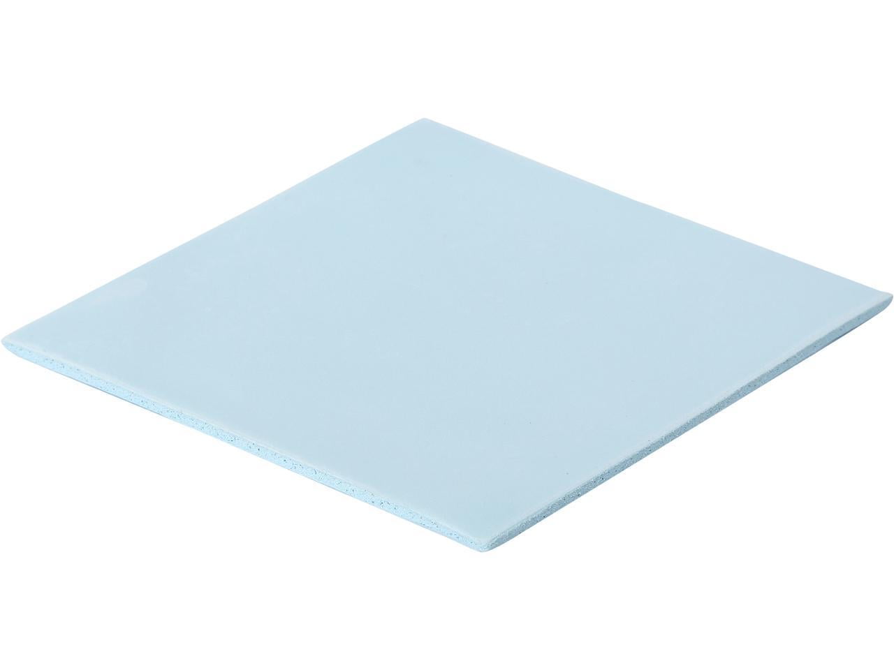 ARCTIC Thermal Pad 50 x 50 x 1.5 mm - Thermal Compound for All Coolers ...