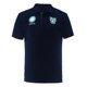 thumbnail image 3 of Camiseta de local ajustada para jugadores masculinos de New Zealand Warriors 2024, 3 of 5