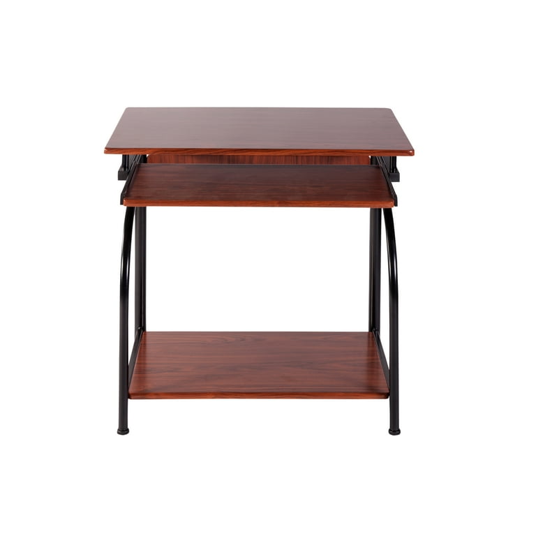 Onespace stanton computer desk deals