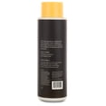 thumbnail image 6 of Would by Barstool Sports, Mositurizing Shampoo & Conditioner, Summer House, 16 oz, All Hair Types, 6 of 7