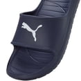 thumbnail image 4 of Sandalia Puma Divecat V2 Lite Cat para Hombre 386713-03 azul marino 25, 4 of 6