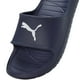 thumbnail image 4 of Sandalia Puma Divecat V2 Lite Cat para Hombre 386713-03 azul marino 27, 4 of 6