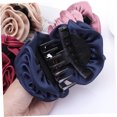 thumbnail image 3 of unbranded 4Ud Pinzas De Rosa Con Únicos Accesorios De Resistentes Para, 3 of 8