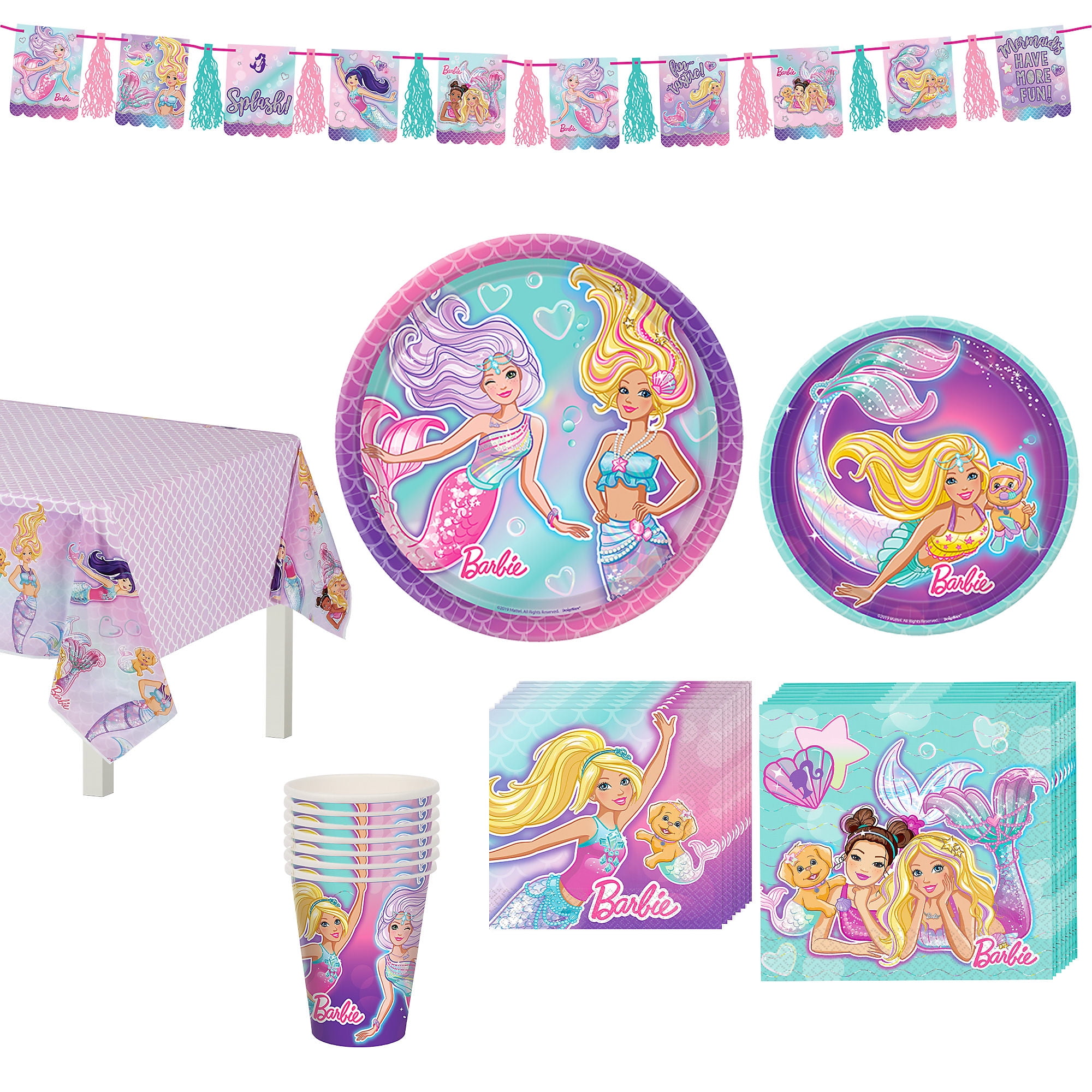 all roblox toy code items