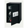 Super Sized Personal Safe w Electronic Lock