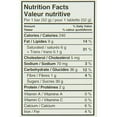 thumbnail image 3 of Mars Barre de Chocolat 1,83 Oz, 48 Unités, 3 of 5
