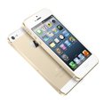 thumbnail image 2 of Apple iPhone 5s, 32 Gb, Dorado, 100% Auténtico Apple Apple iPhone 5s / Smartphone / Reacondicionado, 2 of 2