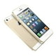 thumbnail image 2 of Apple iPhone 5s, 32 Gb, Dorado, 100% Auténtico Apple Apple iPhone 5s / Smartphone / Reacondicionado, 2 of 2