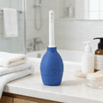 thumbnail image 7 of XIRQI 2026 New Portable Travel Bidet with Nozzle Storage-310Ml, 7 of 7