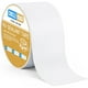 thumbnail image 1 of Cinta adhesiva CircleRoad para techo RV, blanca, 10 cm x 15 m, resistente a los rayos UV, 1 of 6