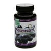 Neocell Resveratrol Antioxidant, 150 Ct