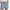 Blue, variant on Casual Shorts for Women Fashion High-Waist Straight-leg Sports Loose Yoga Running Shorts Workout Gym Shorts Blue