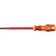 thumbnail image 1 of Desarmador AISLADO VDE BGS PLANO 6.5 mm LARGO 150 mm modelo 4941, 1 of 2