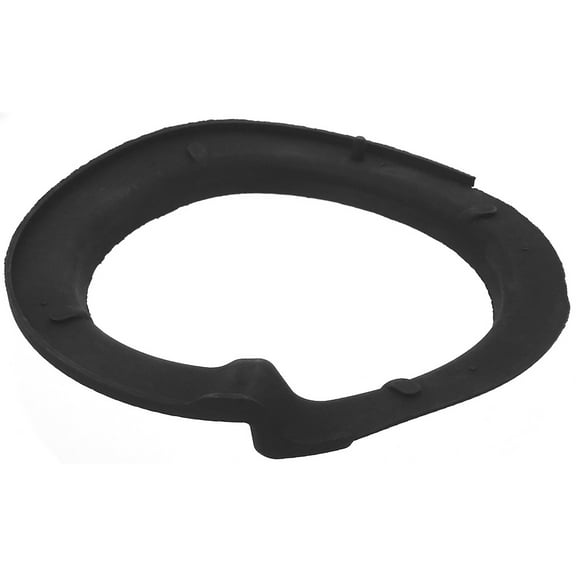 KYB SM5630 Spring Seat Insulator Fits select: 2002-2006 NISSAN ALTIMA, 2004-2008 NISSAN MAXIMA