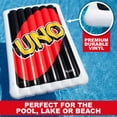 thumbnail image 2 of Tarjeta invertida Pool Float Sunny Days Entertainment Uno de 6 pies, 2 of 4