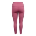 thumbnail image 2 of Legging Umbro para Mujer Estilo Deportivo Talla CH Rosa, 2 of 4