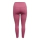thumbnail image 2 of Legging Umbro para Mujer Estilo Deportivo Talla CH Rosa, 2 of 4
