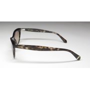 Zac Posen Dolly Cat Eye Shaped Lenses Trendy 100% Uv/uvb Protection Sunglasses