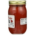 Michaels of Brooklyn Pasta Sauce Fresh Tomato & Basil 16 oz Pack of 4