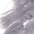 thumbnail image 4 of Gorrita de Tejida De Sombrero Cuerno Gorro De Lana Larga Barba Gris Claro CUTICAT niños sombrero, 4 of 8