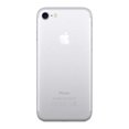 thumbnail image 6 of Pre-Owned Apple iPhone 7 128GB Silver Fully Unlocked Phone (No Fingerprint), 6 of 6
