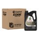 thumbnail image 1 of Aceite de Motor Castrol EDGE Euro 0W-40 Sintético Completo 14,25L, 1 of 6