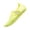 Yellow-Y7, variant on Hiking Barefoot Shoes for Women Lightweight Non-Slip Wide Toe Box Breathable Mesh Minimalist Athletic Footwear for Hiking Walking Daily Wear Water Activities,Yellow 36
