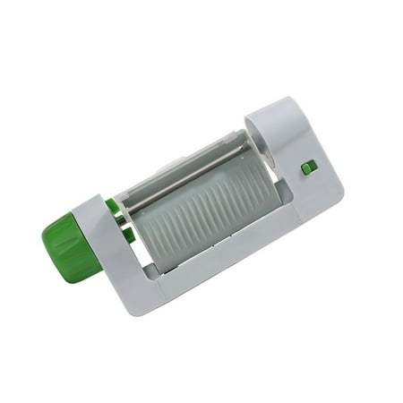 

ABIDE Vegetable Peelers Stainless Steel Slicer Potato Carrot Fruit Peeling Tool Accessory Household Kitchen Camping Picnic