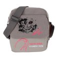 thumbnail image 1 of Bandolera Tokyo Ghoul Anime Messenger Bag de poliéster, 1 of 1
