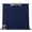 Navy Blue, variant on 10x12ft Rose  Backdrop Curtains Wedding Party Drapes for Backdrop Bridal  Shower Prom Birthday Graduation Photo Backdrop Draping Fabric 5x12FT, 2 Panels