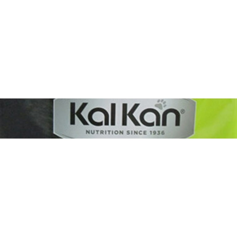 Kal kan Complete Adult Dog Food
