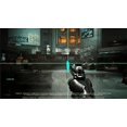 thumbnail image 3 of Jeu vidéo RoboCop: Rogue City – The Collection pour (PlayStation 5), 3 of 10