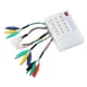 thumbnail image 3 of Probador de controlador de motor sin escobillas, Scooter de coche eléctrico, 24V, 36V, 48V, 60V, 72V, para bicicleta eléctrica, 3 of 12
