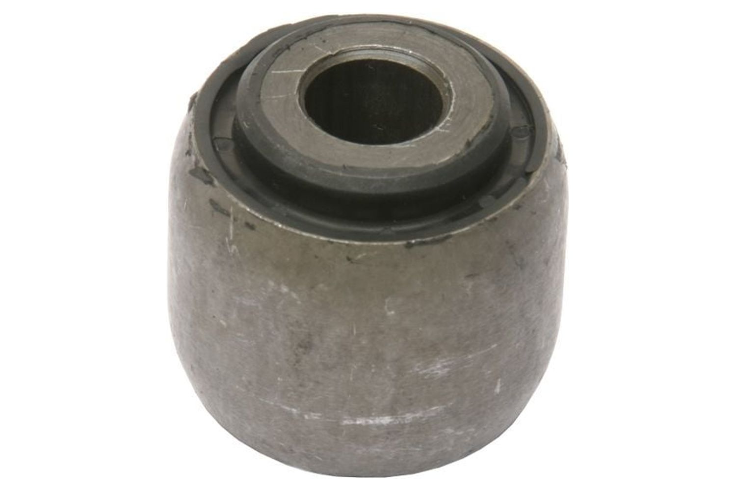 AUDI Suspension bushes rear and front AUDI Suspension bushes rear and front