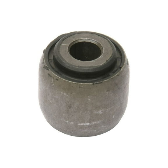 URO 30645401 Suspension Control Arm Bushing
