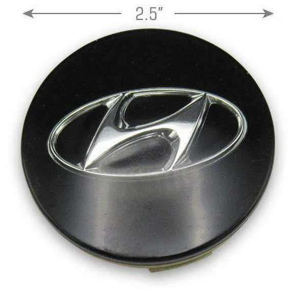Centercap Hyundai Sonata Tiburon XG Series 1999-2008 Center Cap