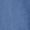 Blue, variant on Everyday Short Sleeve Tops for Women Loose Fit Summer Trendy Blouse