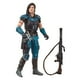 thumbnail image 2 of Figura Cara Dune Star Wars Hasbro 3.74 Pulgadas, 2 of 2